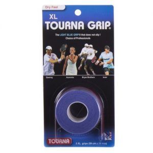 TournaGrip XL x3-0