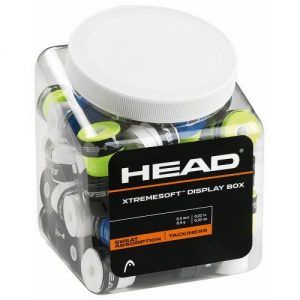 Head OvergripXtremeSoft X70-0