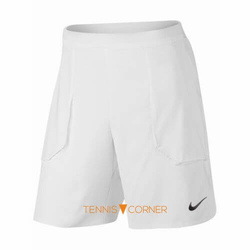 tennis nike flex