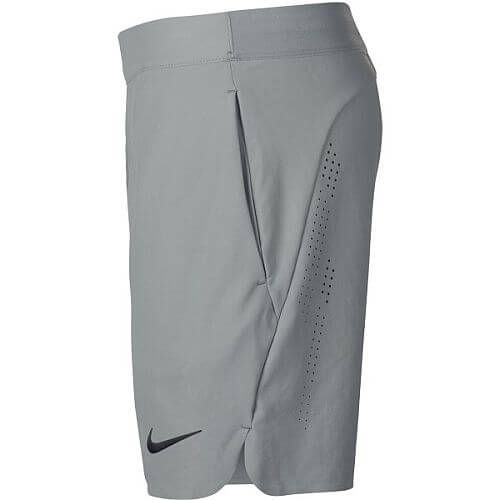 nike tennis clothing junior