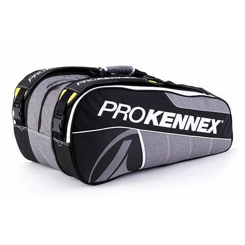 pro kennex bag