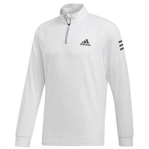 maglia adidas tennis