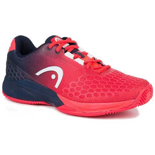 scarpe head tennis offerta