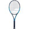 Babolat Pure Drive VS Racchetta Singola TENNIS CORNER