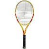 Babolat Pure Aero Roland Garros 2019 TENNIS CORNER