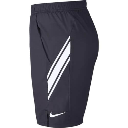 pantaloni tennis nike