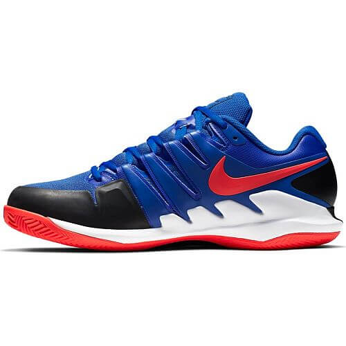 scarpe nike air zoom vapor 10