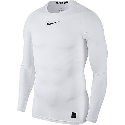 magliette tennis nike