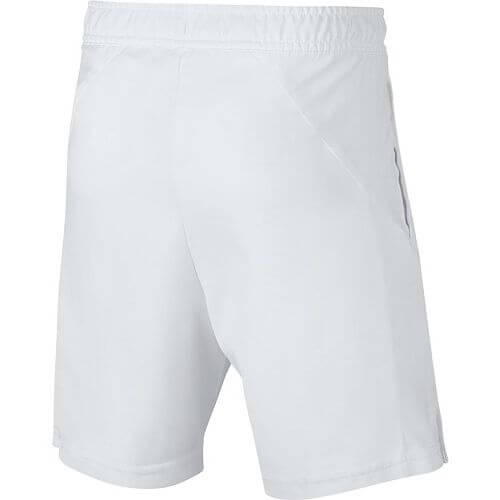 nike dri fit shorts junior