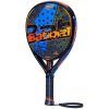 Babolat Revenge Carbon TENNIS CORNER