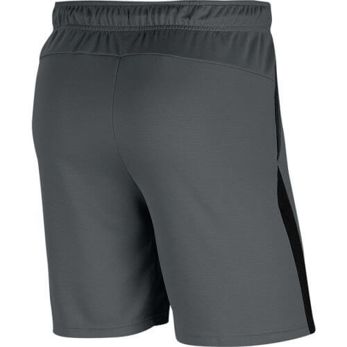 pantaloncini tennis nike