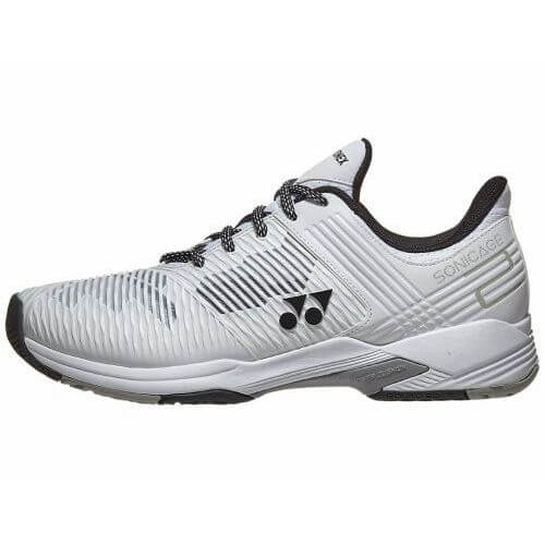 scarpe tennis yonex offerta